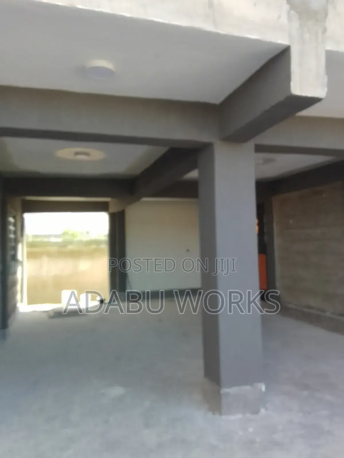 Wall Master,Skimming,Painting Services