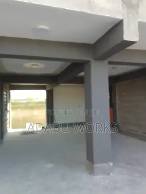 Wall Master,Skimming,Painting Services