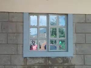 Wall Master,Skimming,Painting Services