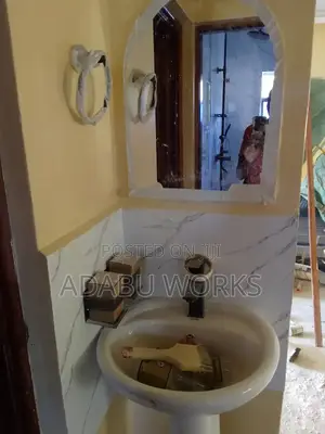 Wall Master,Skimming,Painting Services