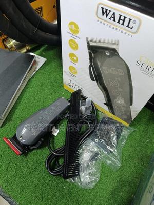 Classic Shaving Machine, - thumbnail 2