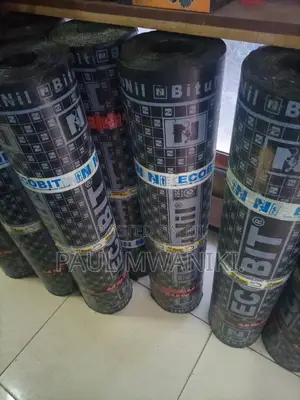 App Bituminous Membrane - 1m*10m