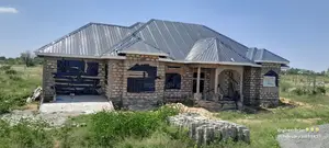 Ectrical Step One Piping and Pointing Mombasa There