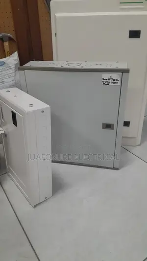 Ectrical Step One Piping and Pointing Mombasa There