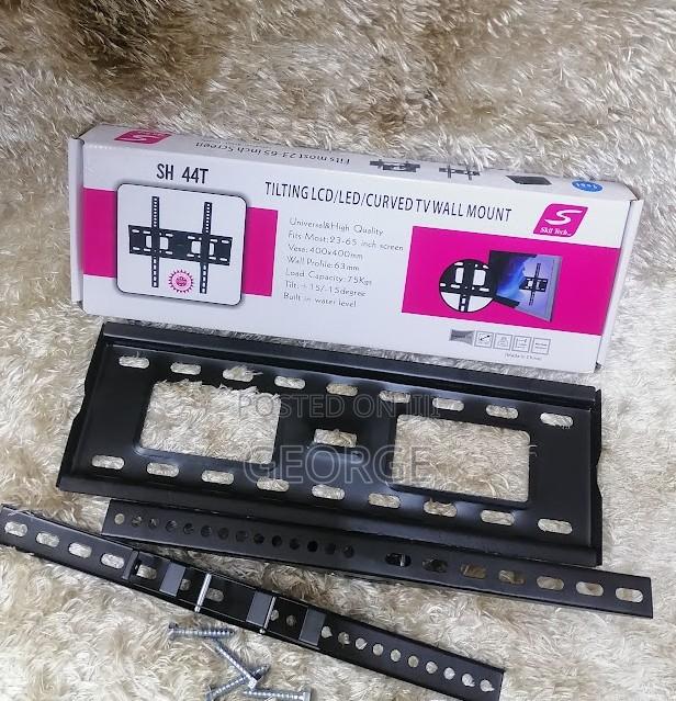 Affordable Skilltech 44t Wall Mount. - main view