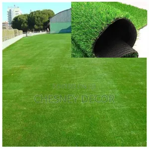 Artificialgrass0 Installation