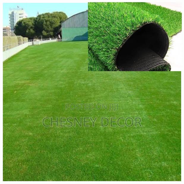Artificialgrass0 Installation