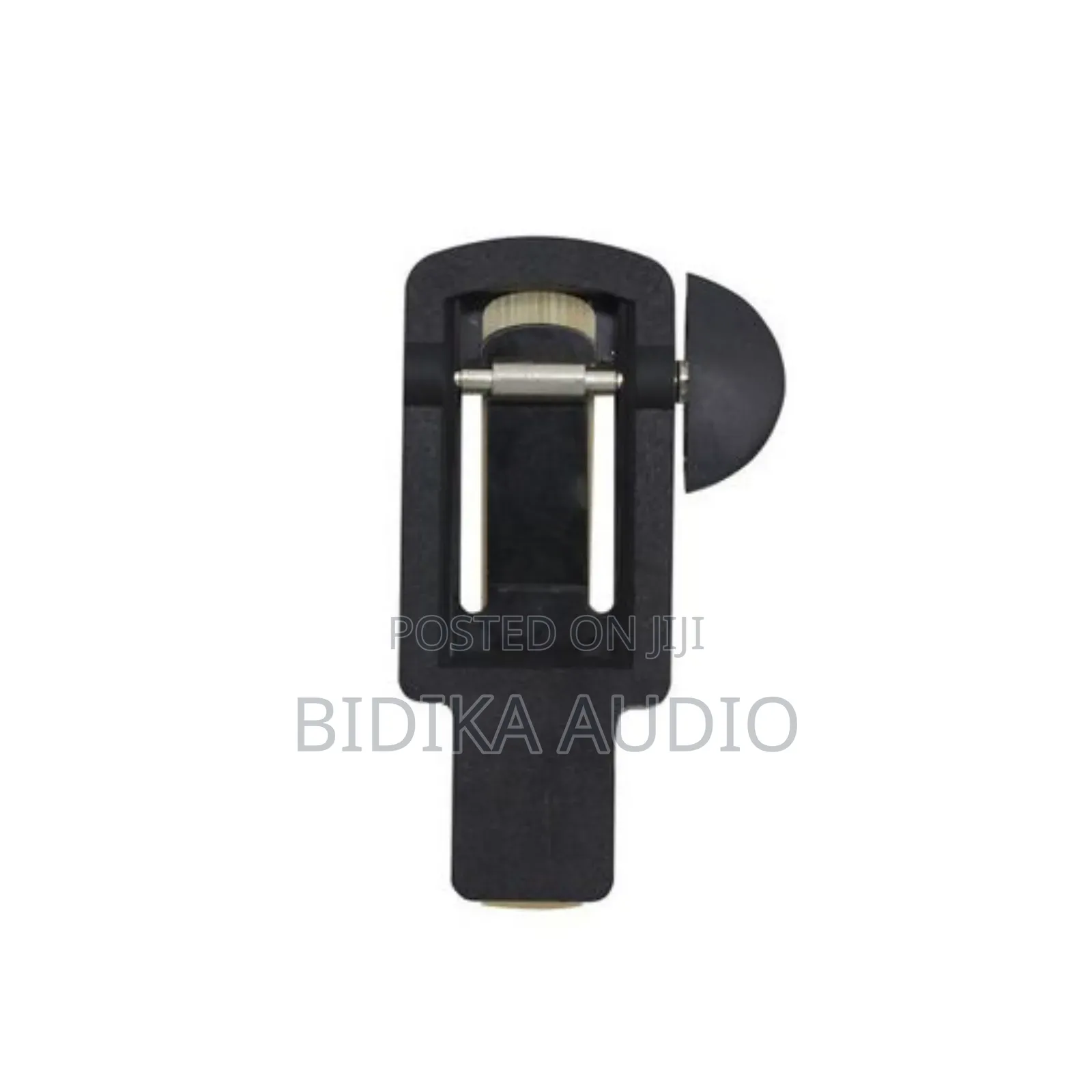 Alto Saxophone Sax Reed Trimmer Cutter