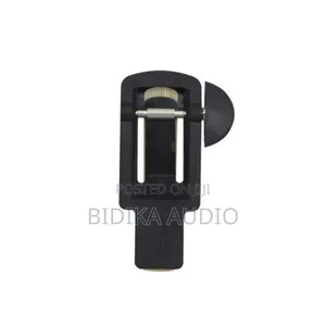 Alto Saxophone Sax Reed Trimmer Cutter