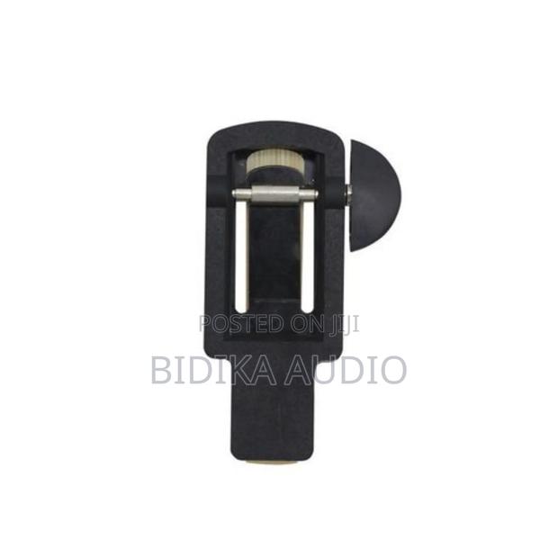Alto Saxophone Sax Reed Trimmer Cutter - main view