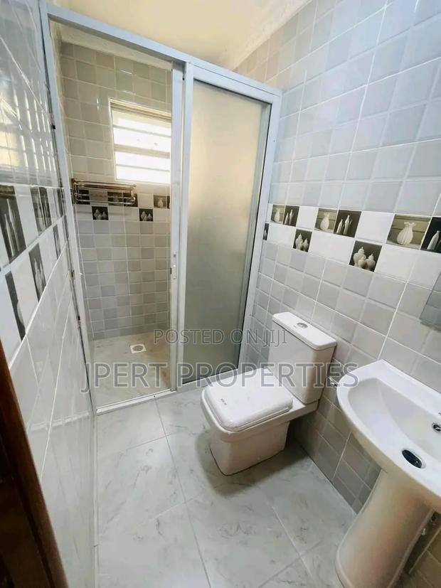 4bdrm Maisonette in Mugutha, Ruiru for sale - thumbnail 6