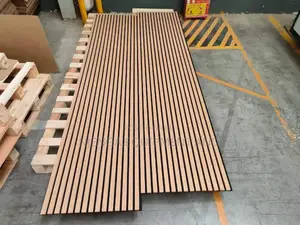 Wall Panels 2.9mtrs