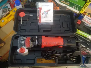 Affordable Electric Shear