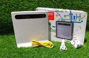 NEW Simcard 4g-Lte Wireless Simcard Router
