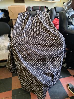 High End Quality Drapper - main view