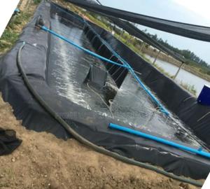 0.5mm Liner Water Storage Dams: Cost-Effective Protection - thumbnail 2