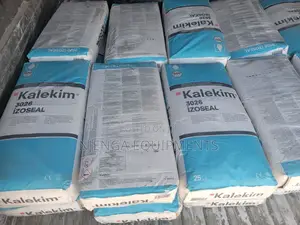Kalekim 3026 Izoseal