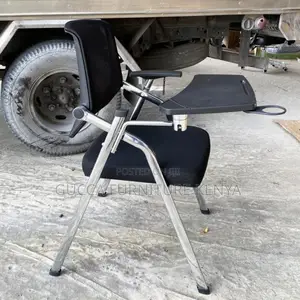 Office Chairs:Durable Mesh Back Office Folding Modern Chair