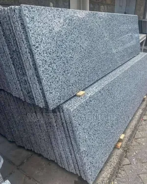 Halayeb Granite Slab 2×8ft