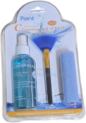 Handboss LCD Screen Cleaner - thumbnail 2