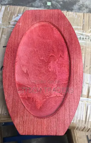 Sizzling Plate Size 25*16cm