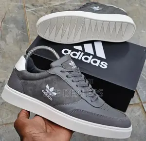 Adidas Casual Shoes, Adidas Sneakers