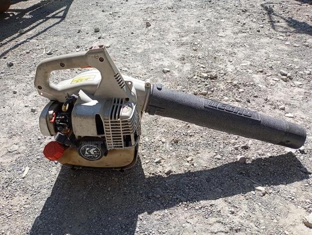 Dust and Leaf Blower Echo PB2100 Ex. Japan - thumbnail 5