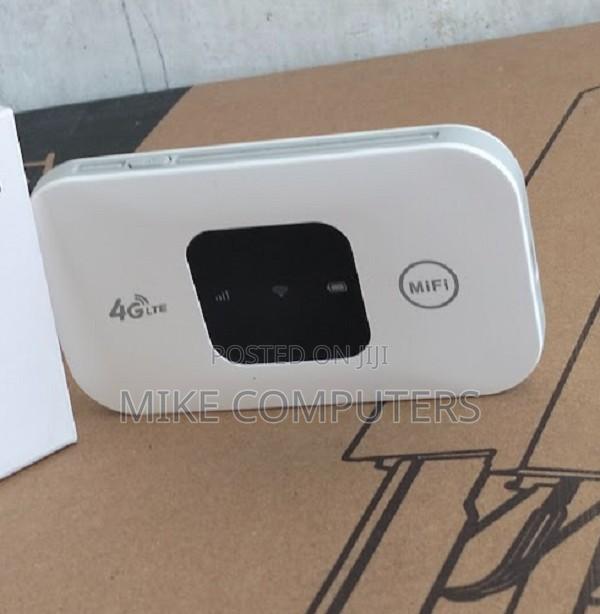 Universal 4G LTE Internet Mifi Wifi-4g Mifi Pocket Jkl;Op