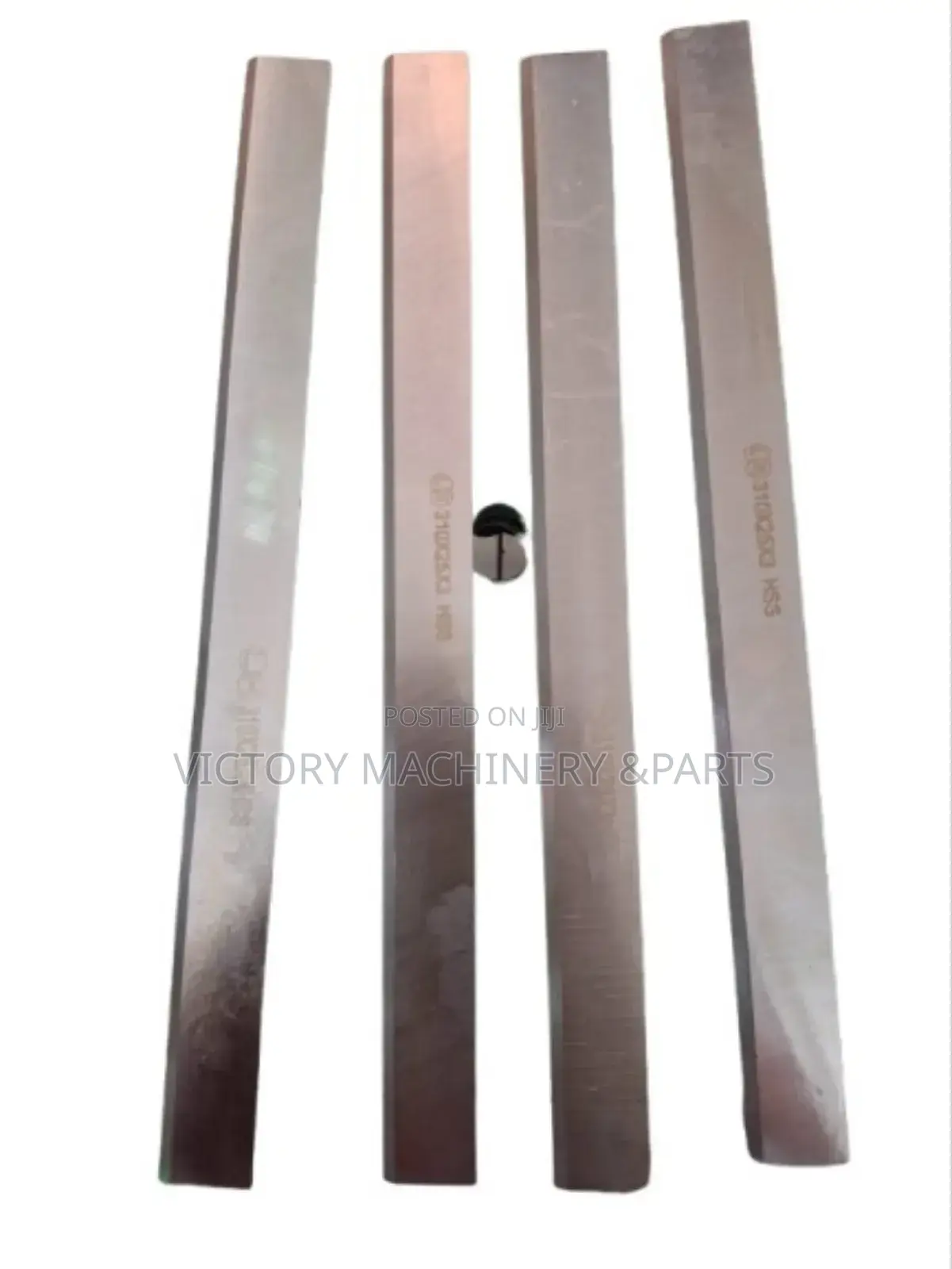 12 Inch Straight Wood Working Blade Ml393