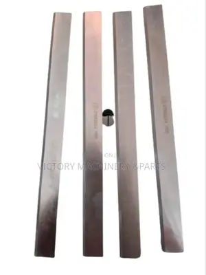 12 Inch Straight Wood Working Blade Ml393