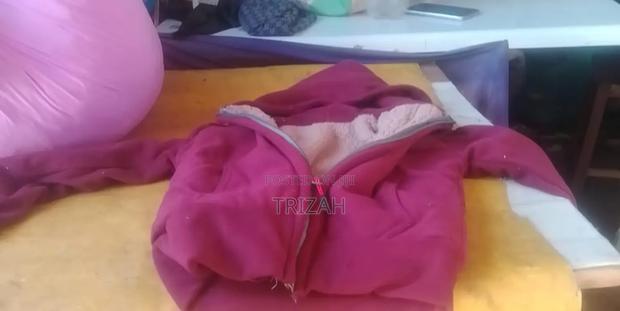 School Fleece Jackets - thumbnail 3