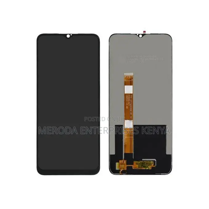 LCD Screen for Oppo A11x A11 A8 A5 2020 A9 2020 A31