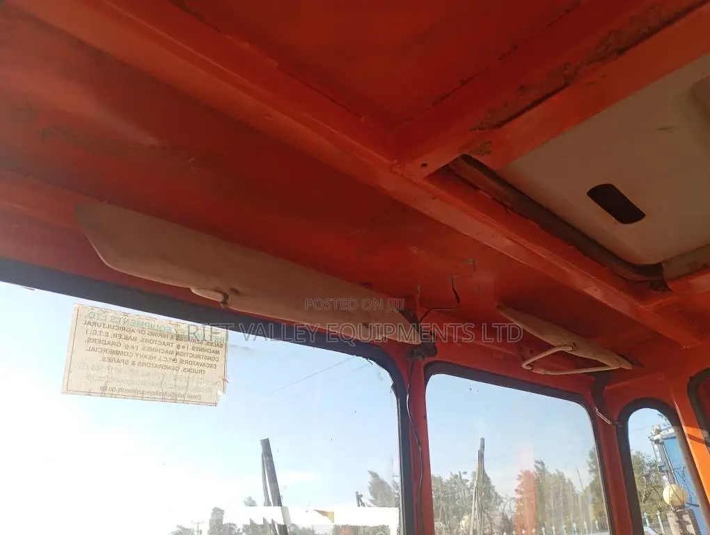 Hamm DV6 Vibratory Tandem Roller