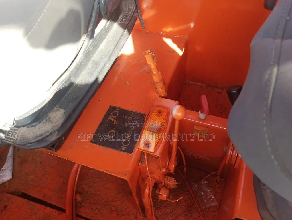 Hamm DV6 Vibratory Tandem Roller