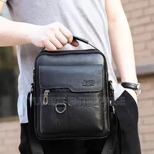 Jeep Shoulder Bags at 1500