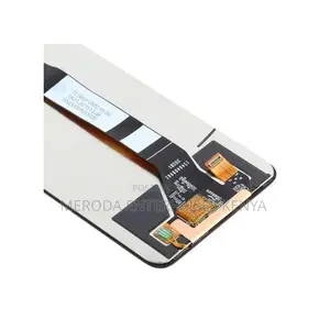 Lcd Screen A For Xiaomi Redmi 9 Power Redmi 9t