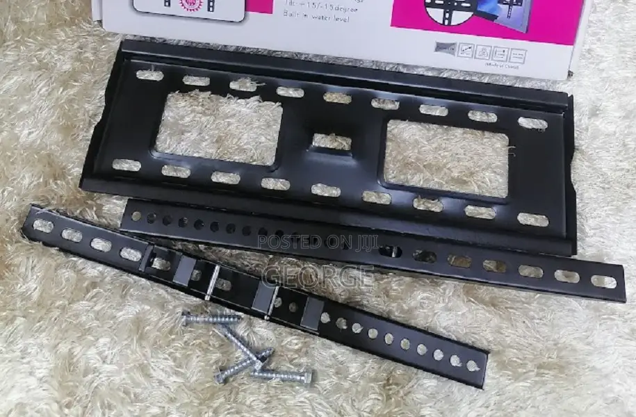 Top-Rated SH 44T Tilting Wall Mount. 23- 55 TV Bracket