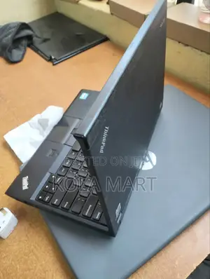 Laptop Lenovo ThinkPad X230 4GB Intel Core i7 HDD 320GB