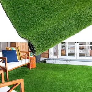 Greenlook Solution- Turfgrass