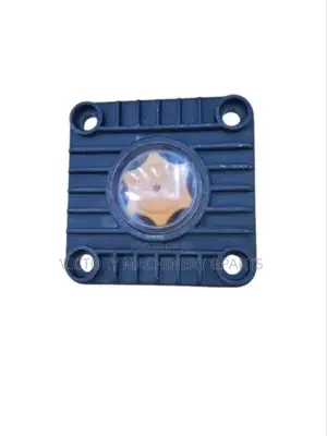 3450/1507 Oil Sensor