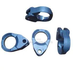 Bonche Pressure Washer Conrods