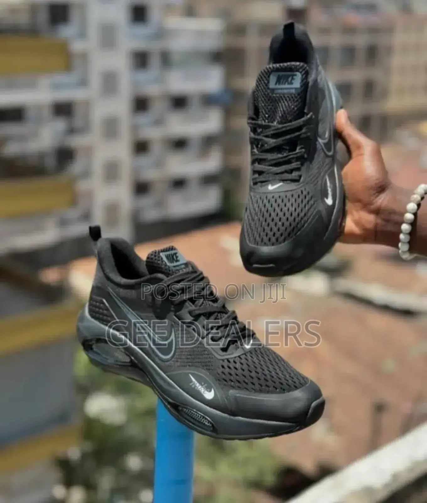 Nike Shoes,Running/Gym Shoes