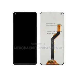 LCD Screen for Infinix Hot 9 / Hot 9 Pro X655C