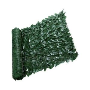 Balcony0 Fence# - thumbnail 2