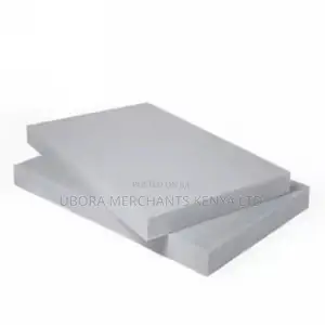Acoustic Soundproofing Sheets 50mm