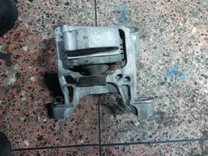 CX5 Mounting for Mazda