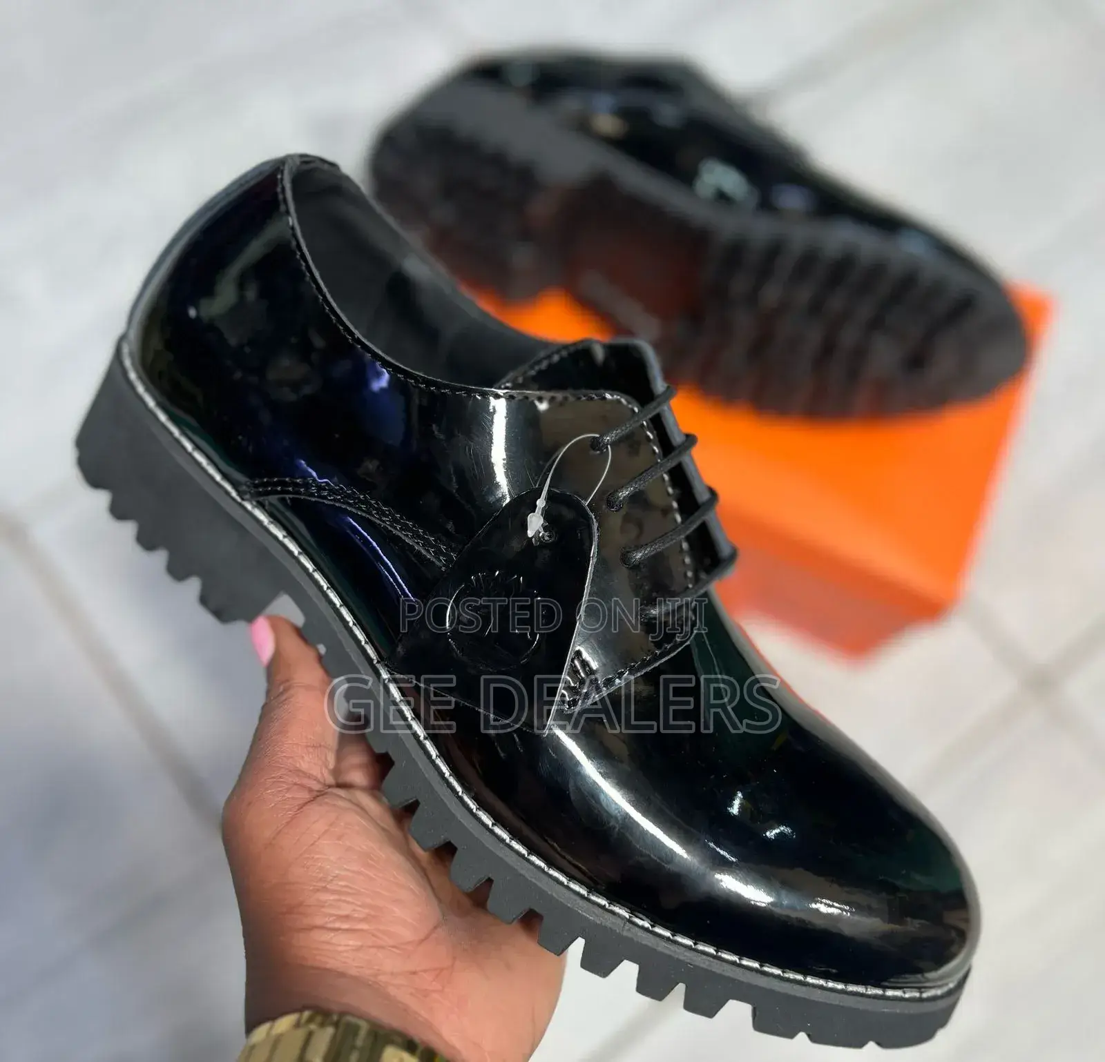 Timberland Wetlook Shoes,Timberland Official Shoes