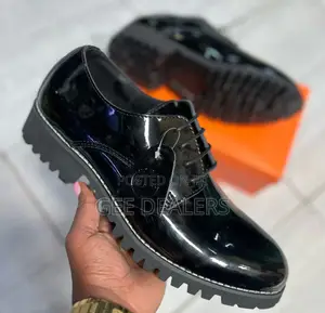 Timberland Wetlook Shoes,Timberland Official Shoes