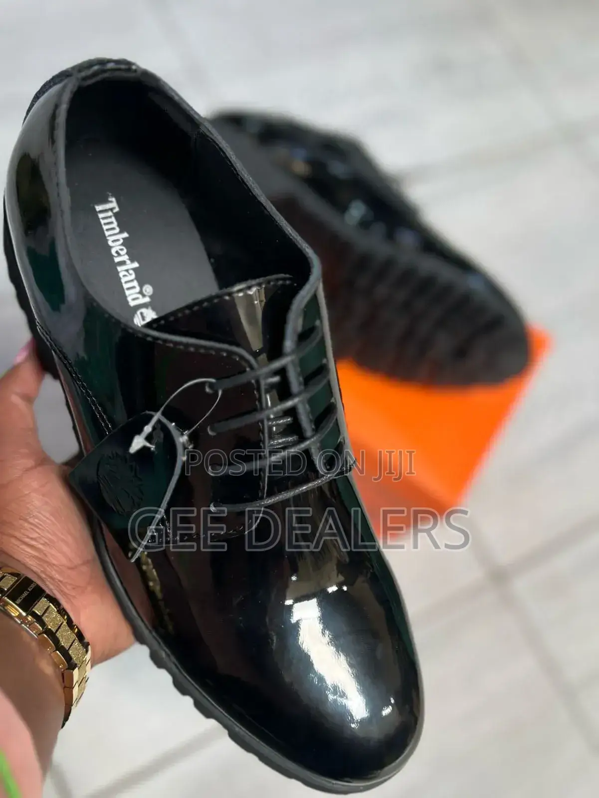 Timberland Wetlook Shoes,Timberland Official Shoes
