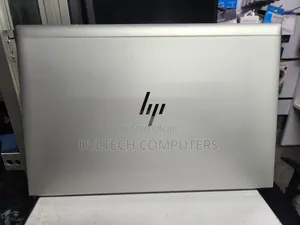 Laptop HP EliteBook 840 G7 16GB Intel Core I5 SSD 512GB